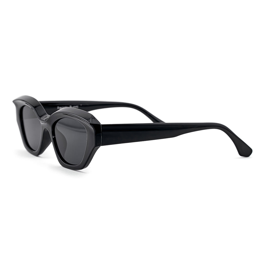 Freacky bunni 72302 C1-BunniStudios