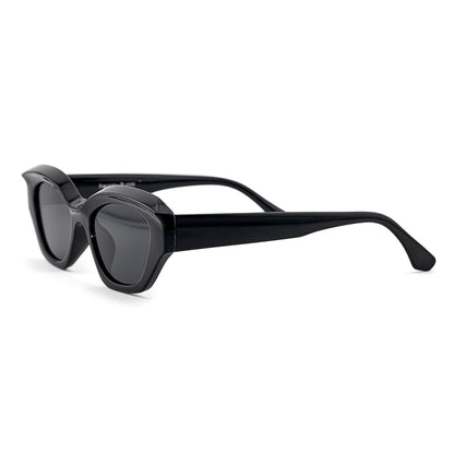 Freacky bunni 72302 C1-BunniStudios