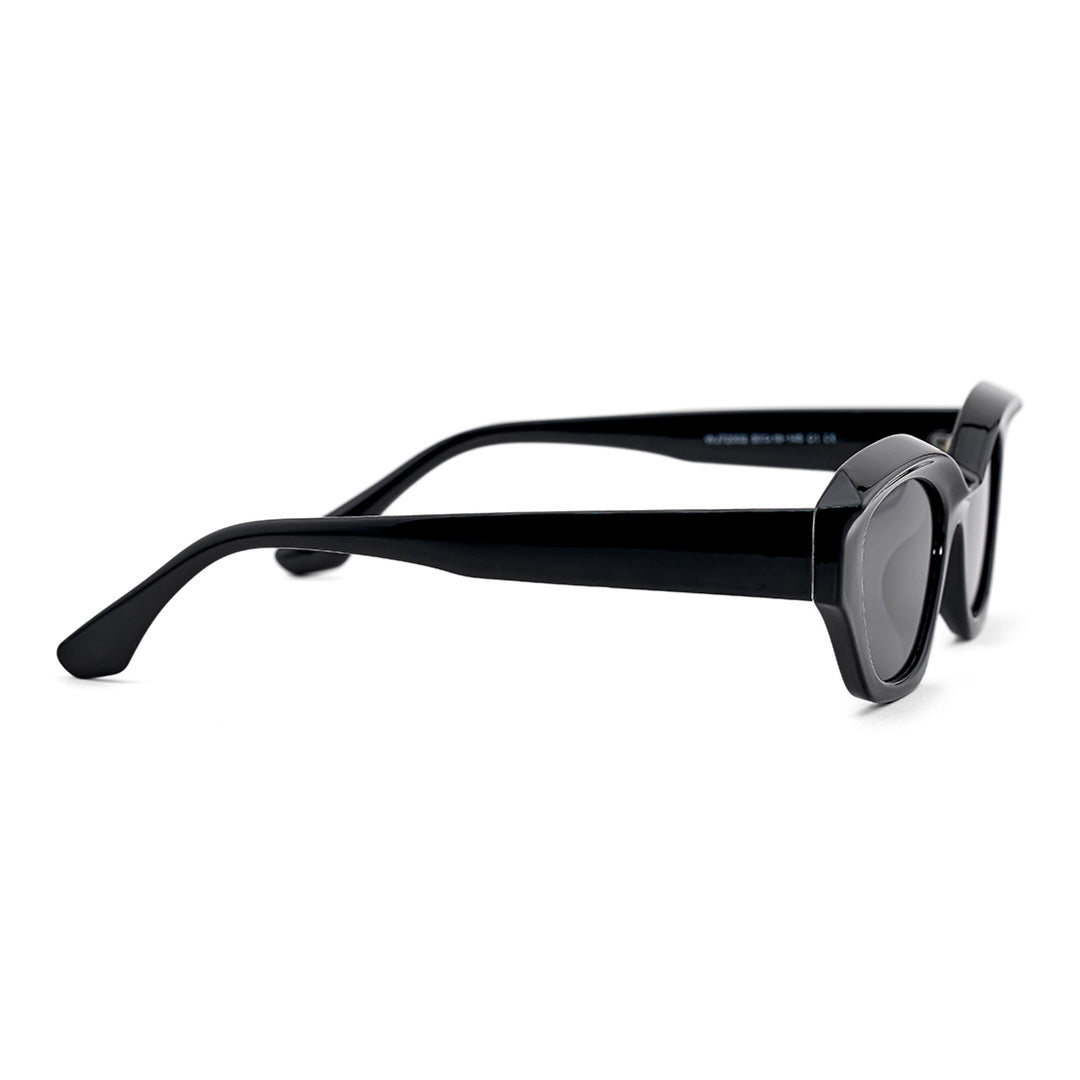 Freacky bunni 72302 C1-BunniStudios