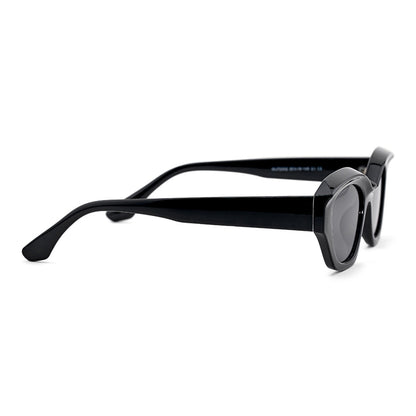 Freacky bunni 72302 C1-BunniStudios