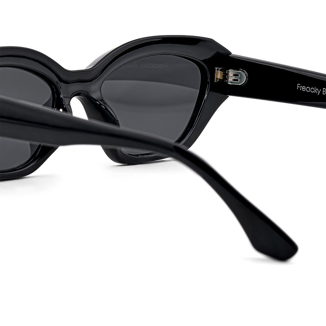 Freacky bunni 72302 C1-BunniStudios