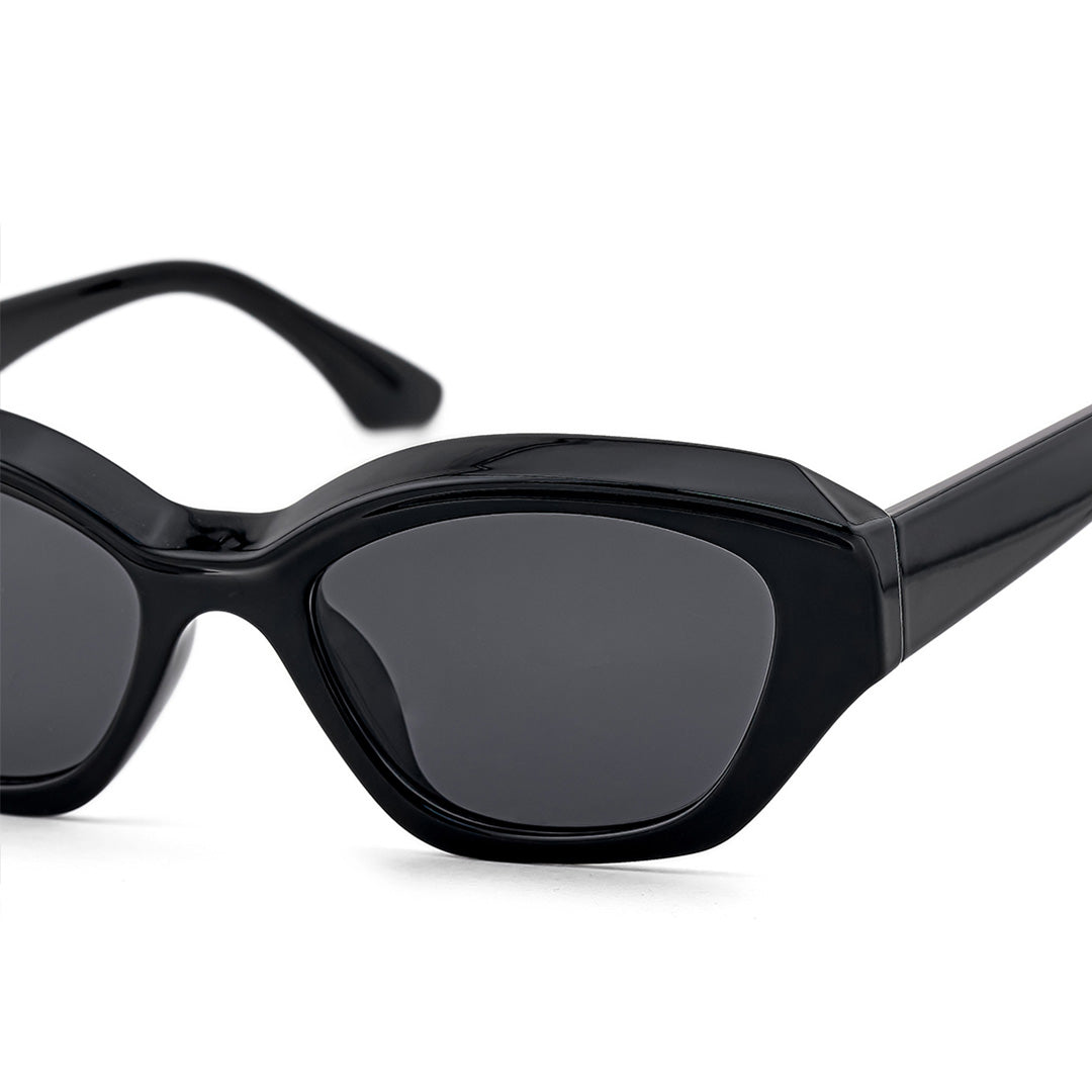 Freacky bunni 72302 C1-BunniStudios