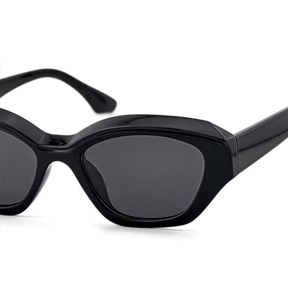 Freacky bunni 72302 C1-BunniStudios