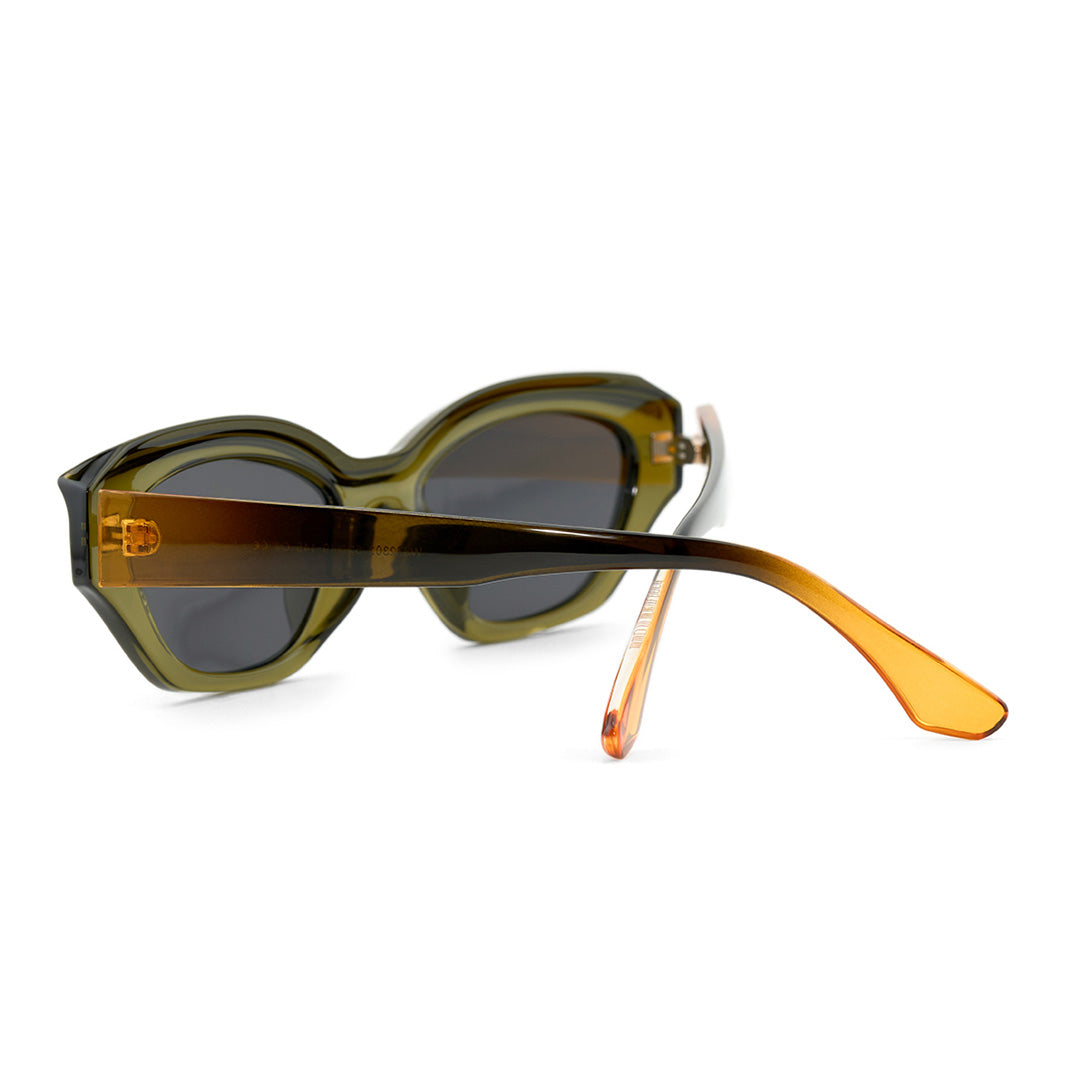 Freacky bunni 72302 C3-BunniStudios