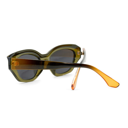 Freacky bunni 72302 C3-BunniStudios