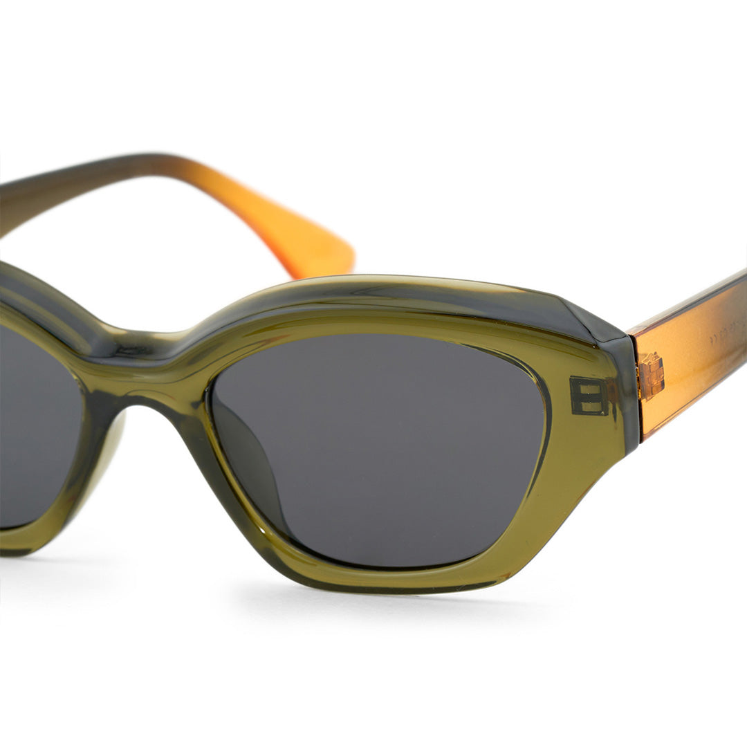 Freacky bunni 72302 C3-BunniStudios