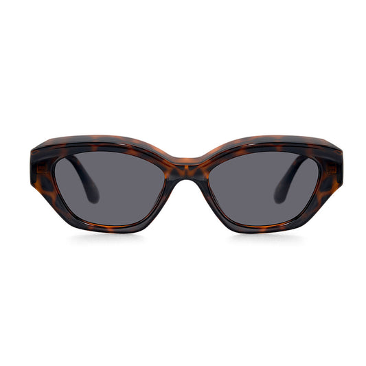 Freacky bunni 72302 C4-BunniStudios