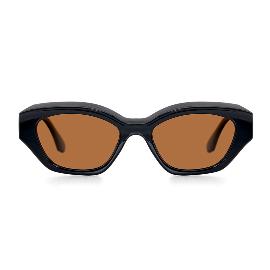 Freacky bunni 72302 C5-BunniStudios