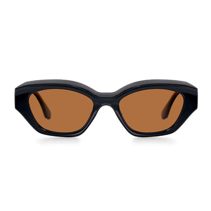 Freacky bunni 72302 C5-BunniStudios