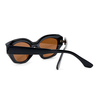 Freacky bunni 72302 C5-BunniStudios