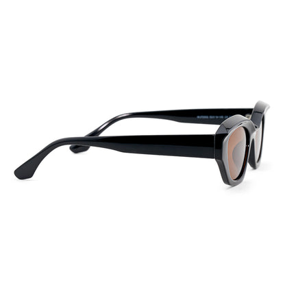 Freacky bunni 72302 C5-BunniStudios