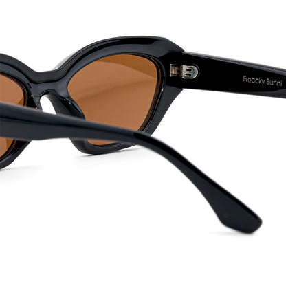 Freacky bunni 72302 C5-BunniStudios