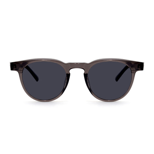 Freacky bunni 72315 C11-BunniStudios