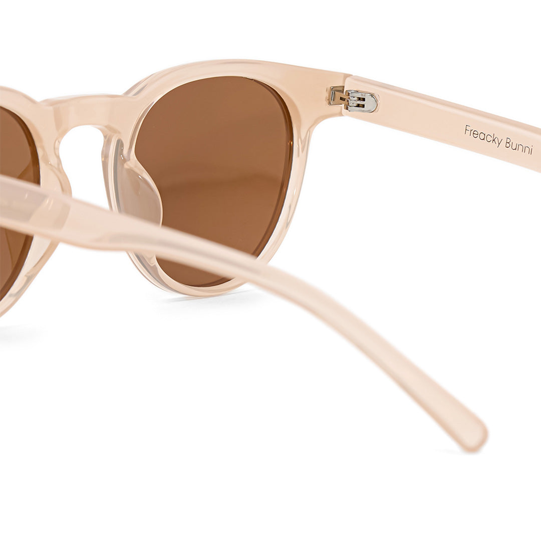 Freacky bunni 72315 C8-BunniStudios