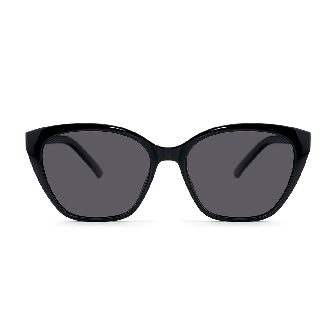 Freacky bunni 72349 C12-BunniStudios