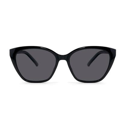 Freacky bunni 72349 C12-BunniStudios