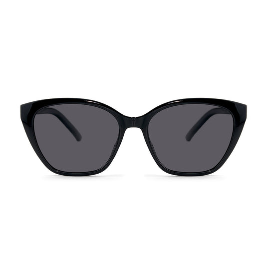 Freacky bunni 72349 C12-BunniStudios