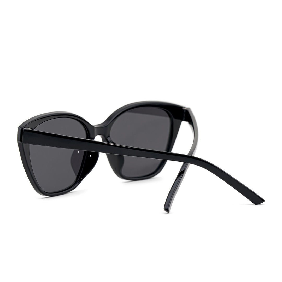 Freacky bunni 72349 C12-BunniStudios