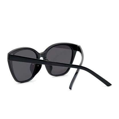 Freacky bunni 72349 C12-BunniStudios