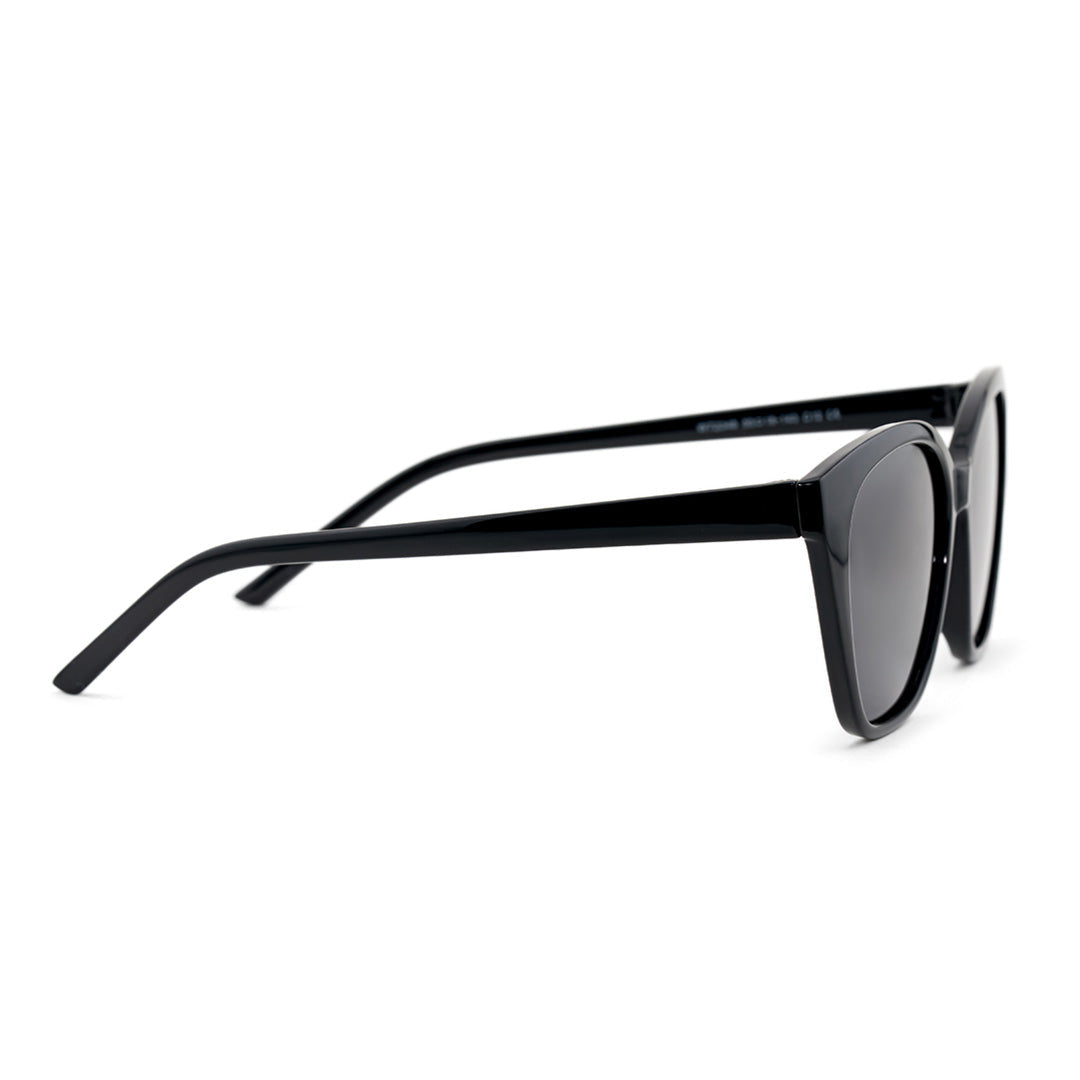 Freacky bunni 72349 C12-BunniStudios