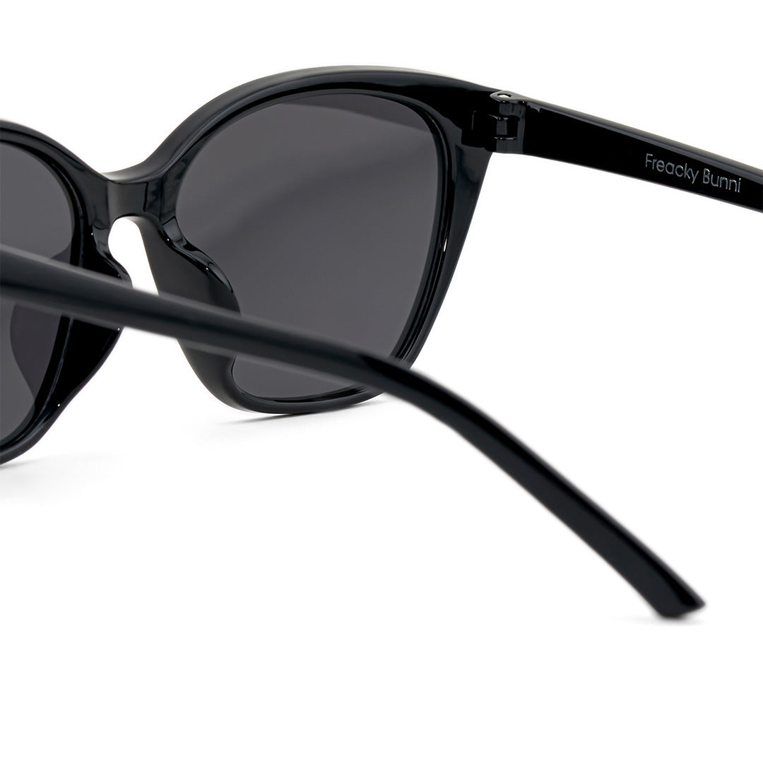 Freacky bunni 72349 C12-BunniStudios