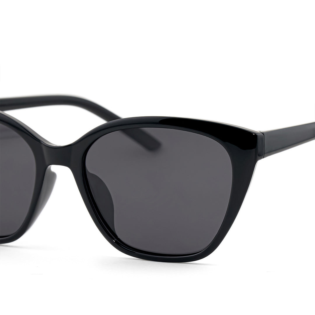 Freacky bunni 72349 C12-BunniStudios