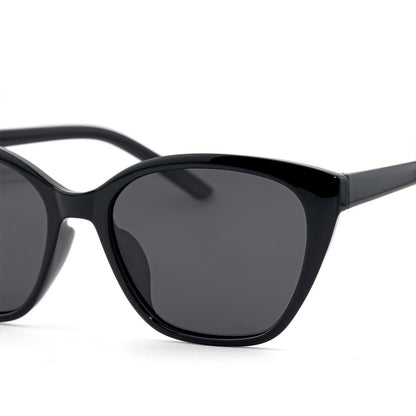 Freacky bunni 72349 C12-BunniStudios