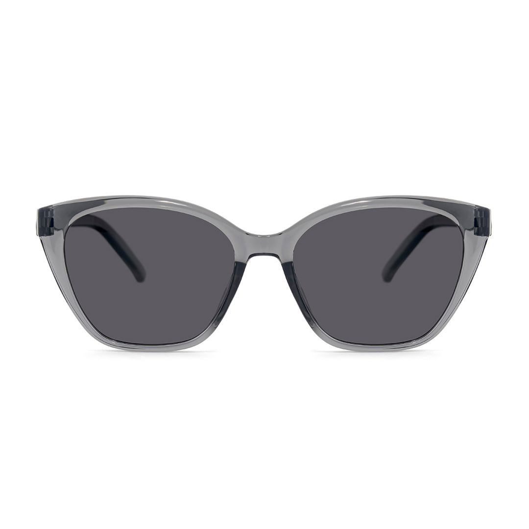 Freacky bunni 72349 C15-BunniStudios