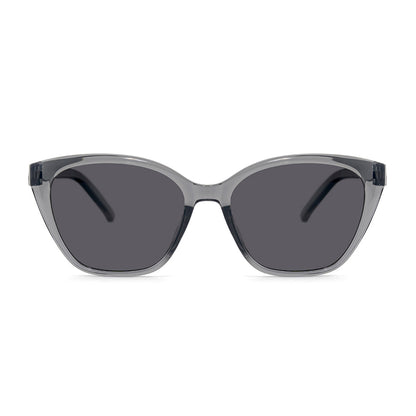 Freacky bunni 72349 C15-BunniStudios