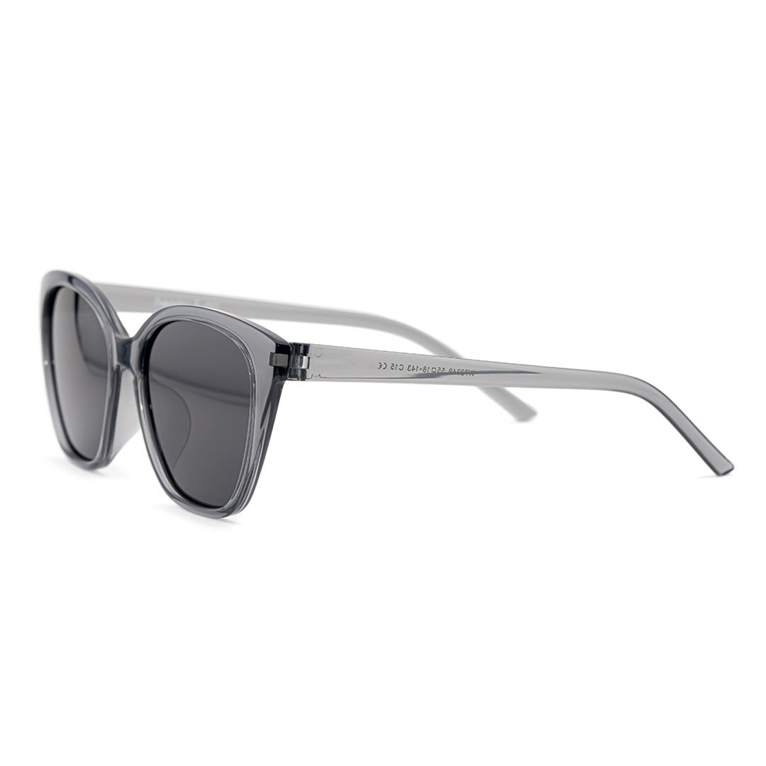 Freacky bunni 72349 C15-BunniStudios