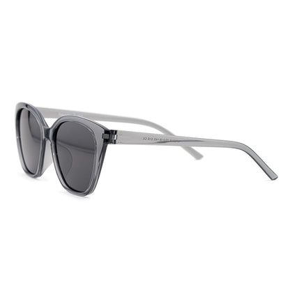 Freacky bunni 72349 C15-BunniStudios