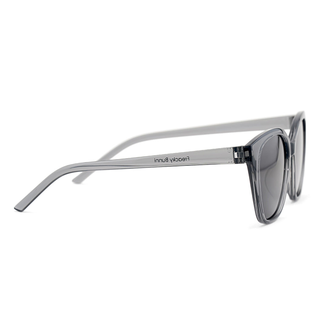 Freacky bunni 72349 C15-BunniStudios