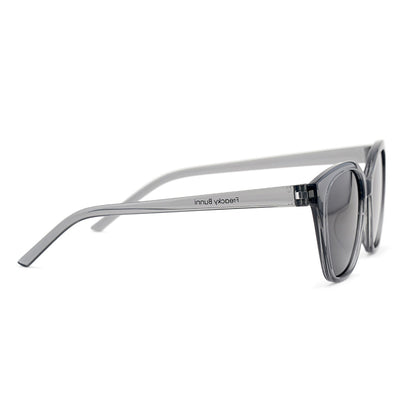 Freacky bunni 72349 C15-BunniStudios