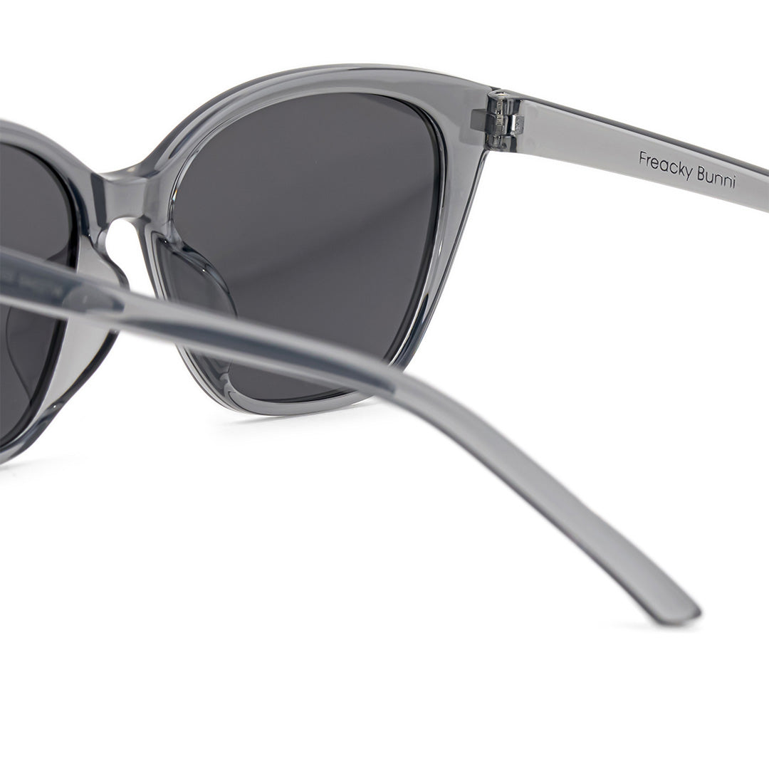 Freacky bunni 72349 C15-BunniStudios