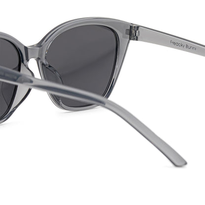 Freacky bunni 72349 C15-BunniStudios