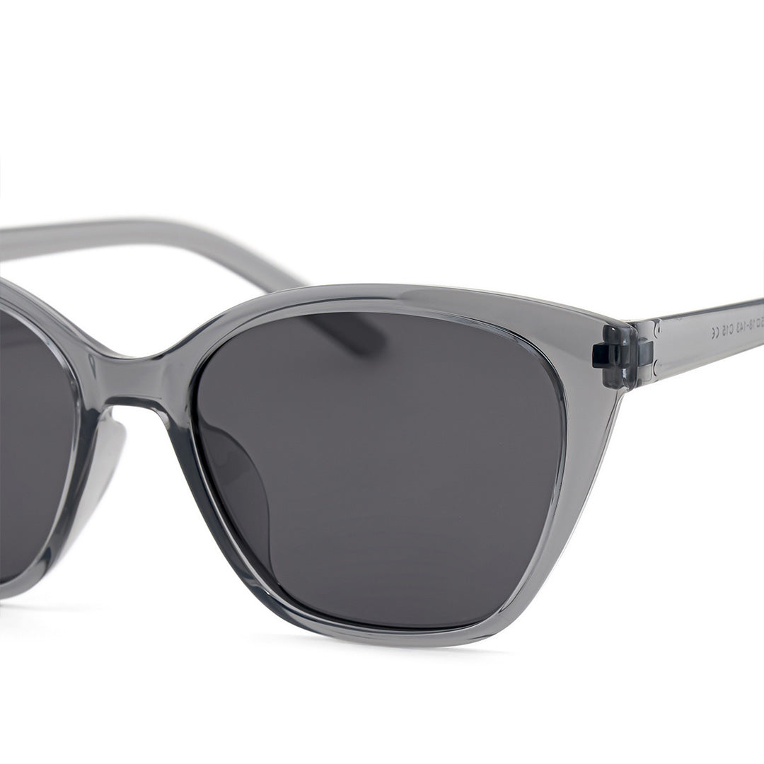 Freacky bunni 72349 C15-BunniStudios