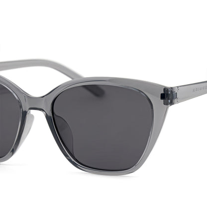 Freacky bunni 72349 C15-BunniStudios