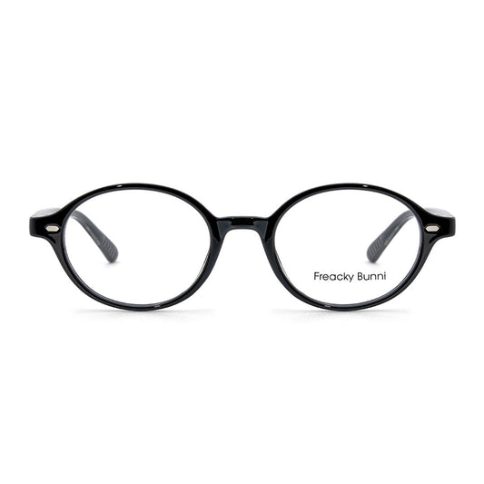 Freacky bunni 72351 C1-BunniStudios