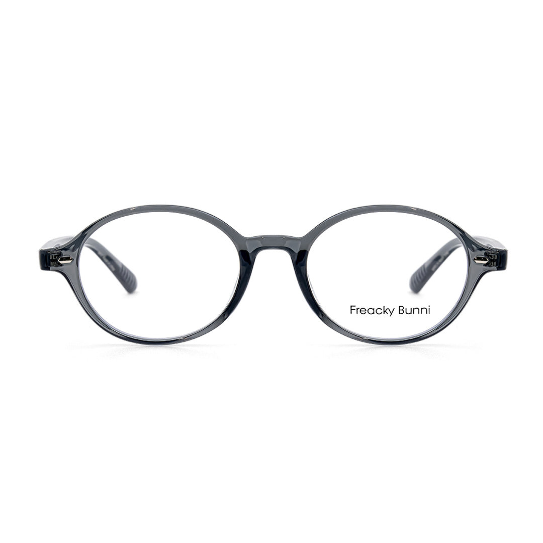 Freacky bunni 72351 C3-BunniStudios