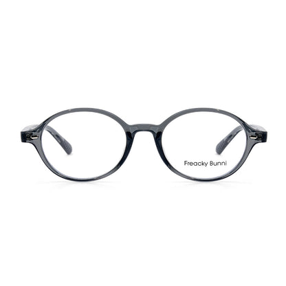 Freacky bunni 72351 C3-BunniStudios