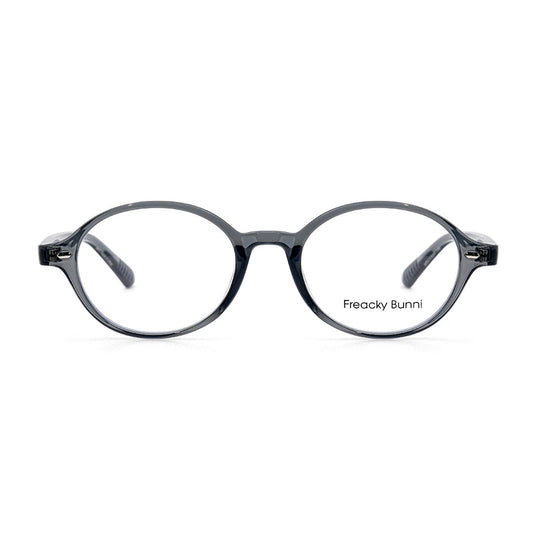 Freacky bunni 72351 C3-BunniStudios