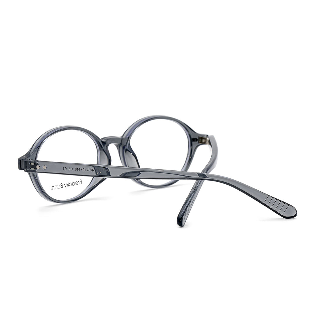 Freacky bunni 72351 C3-BunniStudios