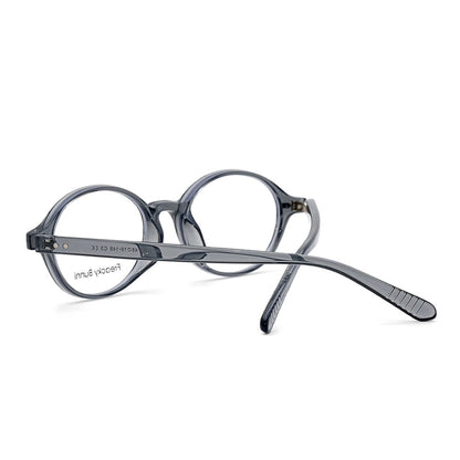 Freacky bunni 72351 C3-BunniStudios