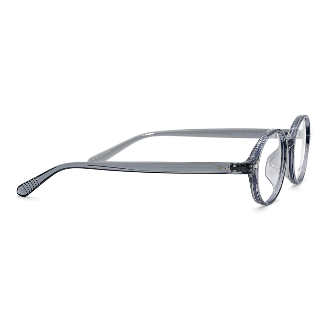 Freacky bunni 72351 C3-BunniStudios