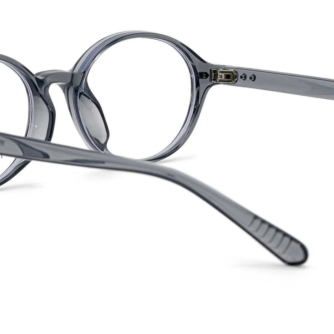 Freacky bunni 72351 C3-BunniStudios