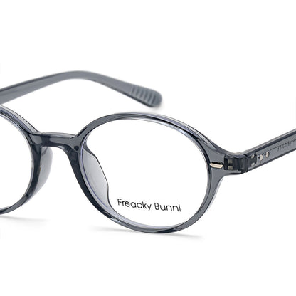 Freacky bunni 72351 C3-BunniStudios