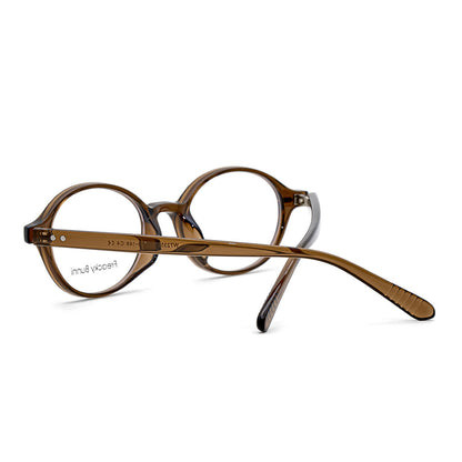 Freacky bunni 72351 C4-BunniStudios