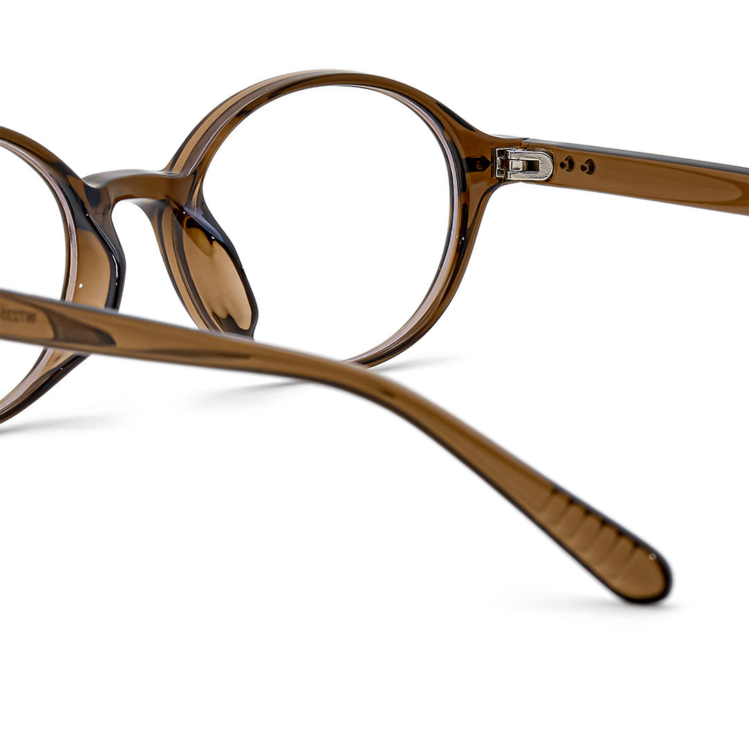 Freacky bunni 72351 C4-BunniStudios