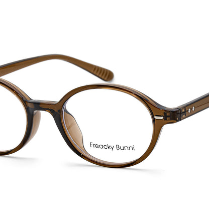 Freacky bunni 72351 C4-BunniStudios