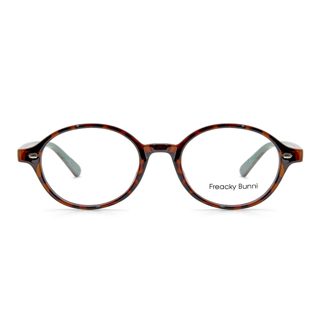 Freacky bunni 72351 C5-BunniStudios